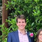 Ben Eckert - @ben_eckert__ - Instagram