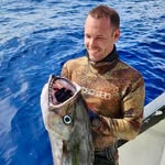 Ben Eckert - @ben.eckert - Instagram