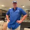 Ben Eckert - @survivorfanboy28 - TikTok
