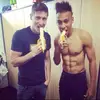 ben eckert - @motivation_gymmm07 - TikTok