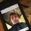Ben_Eckert - @ben_eckert - TikTok