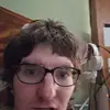 beneckert16 - @beneckert16 - TikTok