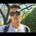 ben.eckert - @ertben03 - Instagram