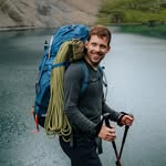 Benjamin Eckert - @benni.eckert - Instagram