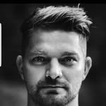 Benjamin Eckert - @ben_.eckert - Instagram