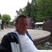 Ben Eckhardt - Facebook