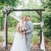 Ben Eckhardt - Facebook