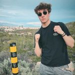 Ben Eckhardt - @ben_eckhardt - Instagram