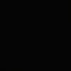 ben.eckhardt - @ben_eckhardt - TikTok