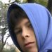 Benedikt Eckhardt - Facebook