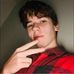Benjamin Eckhardt - Facebook