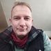 Benjamin Eckhardt - Facebook