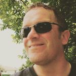 Ben Eddleman - @beneddleman - Instagram