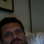 Ben Edward Eddleman - Facebook