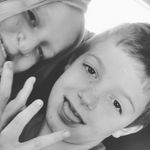 Benjamin Cole Eddleman - @cole_eddlemanfootballfan - Instagram