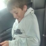 Benjamin Cole Eddleman - @benjamincoleeddleman - Instagram