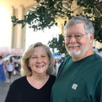Benjie Eddleman Wilson - Facebook