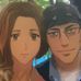 Ben Edds - Facebook