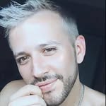 Ben Edds - @ben.edds - Instagram