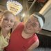 Ben Edds - Facebook