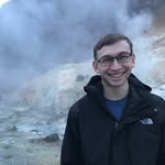 Ben Edwards - @benedds - Instagram