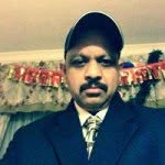 Bened Dsouza - @bened_dsouza - Instagram