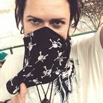 Benedd Silva - @beneddsilva - Instagram