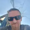 benedds833 - @benedds833 - TikTok