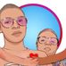 Itz Ben - Facebook