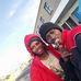 Ben Eddy - Facebook