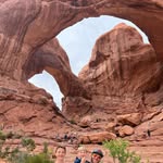 Ben Eddy - @_ben_eddy_ - Instagram