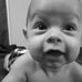 Ben Eddy - Facebook