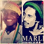 Ben Eddy - @ben1771 - Instagram
