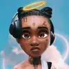 Ben Eddy - @beneddy375 - TikTok