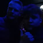 Ben Eddy - @beneddy05 - Instagram