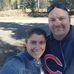 Ben Eddy - Facebook
