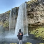 Ben Eddy - @ben_eddyy - Instagram