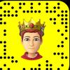 ben Eddy - @zzkaydenzz - TikTok