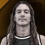 Ben Eddy - @beneddy10p - Instagram