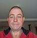 Ben Eddy - Facebook