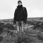 Ben Eddy - @ben_eddy90 - Instagram