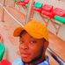 Ben Eddy - Facebook