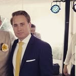 Ben Eddy - @ben__eddy - Instagram