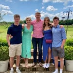 Ben Eddy - @drbeneddy - Instagram