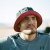 Ben Eddy - @nzchef995 - TikTok