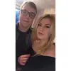 Ben Eddy - @beneddy2371 - TikTok