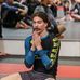 Ben Eddy - Facebook