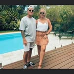 Ben Eddy - @bennyeddy - Instagram