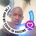 Ben Eddy - Facebook