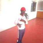 Ben Eddy - @beneddy5 - Instagram